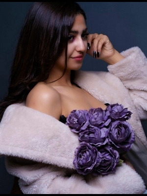 call girl in Gurgaon