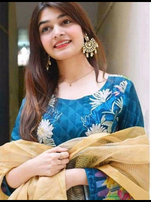 Gurgaon Call Girl
