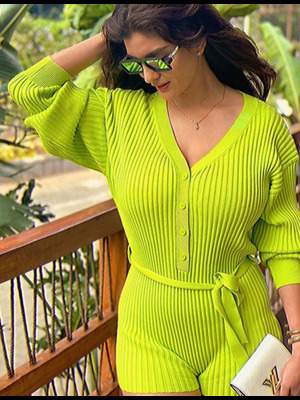 Gurgaon Call Girl service